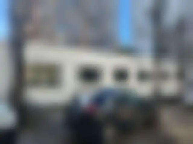 Bureau 1 020 m² – Paris (75011) – offre confidentielle