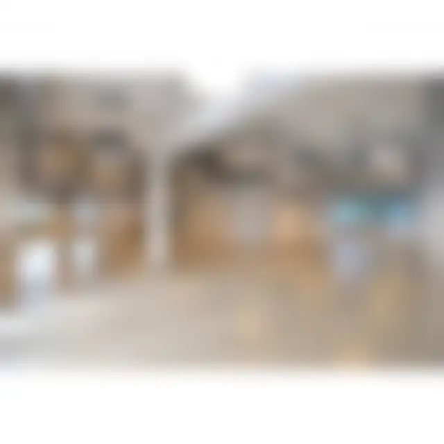 Bureau 220 m² – Paris (75010) – offre confidentielle