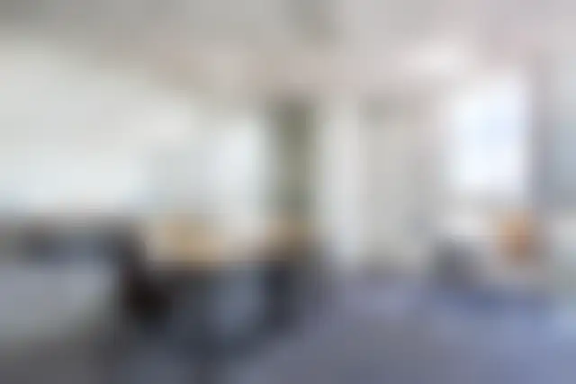 Bureau 760 m² – Colombes (92700) – offre confidentielle