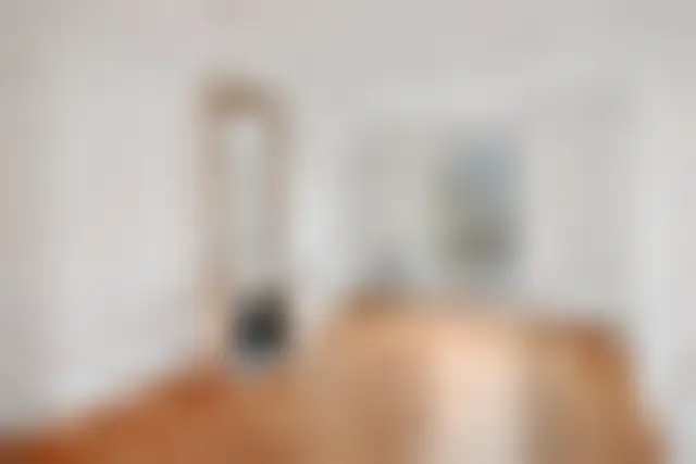 Bureau 200 m² – Paris (75008) – offre confidentielle