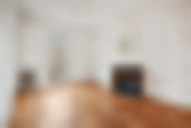 Bureau 200 m² – Paris (75008) – offre confidentielle