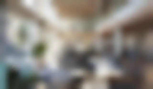 Bureau 6 880 m² – Paris (75017) – offre confidentielle