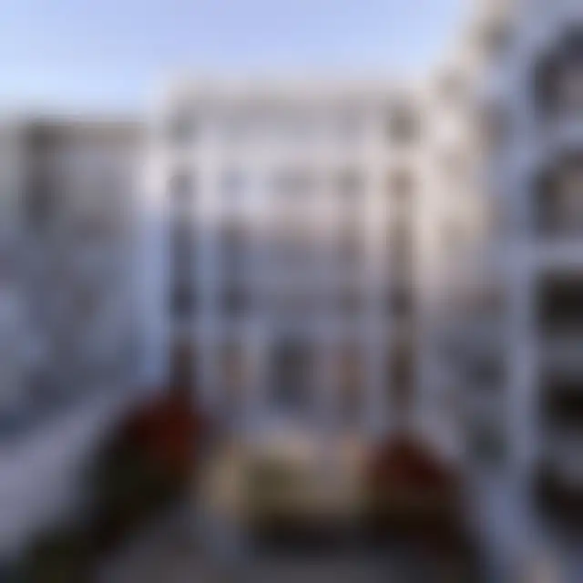 Bureau 4 820 m² – Paris (75010) – offre confidentielle