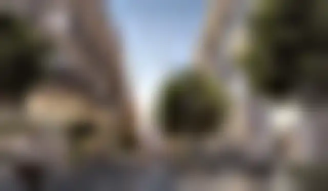 Bureau 4 820 m² – Paris (75010) – offre confidentielle