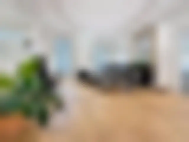 Bureau 440 m² – Paris (75009) – offre confidentielle