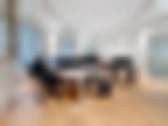 Bureau 440 m² – Paris (75009) – offre confidentielle