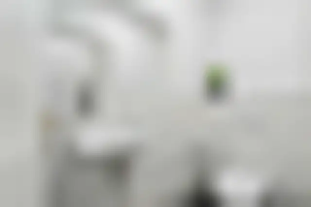 Bureau 270 m² – Paris (75008) – offre confidentielle