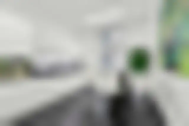 Bureau 270 m² – Paris (75008) – offre confidentielle