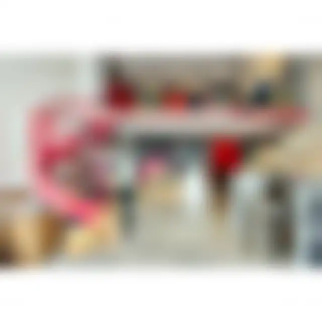 Bureau 50 m² – Paris (75010) – offre confidentielle