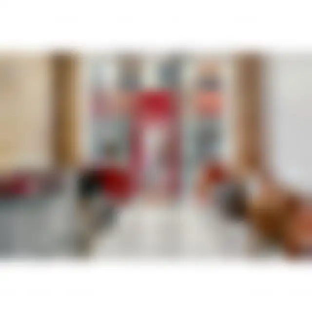 Bureau 50 m² – Paris (75010) – offre confidentielle