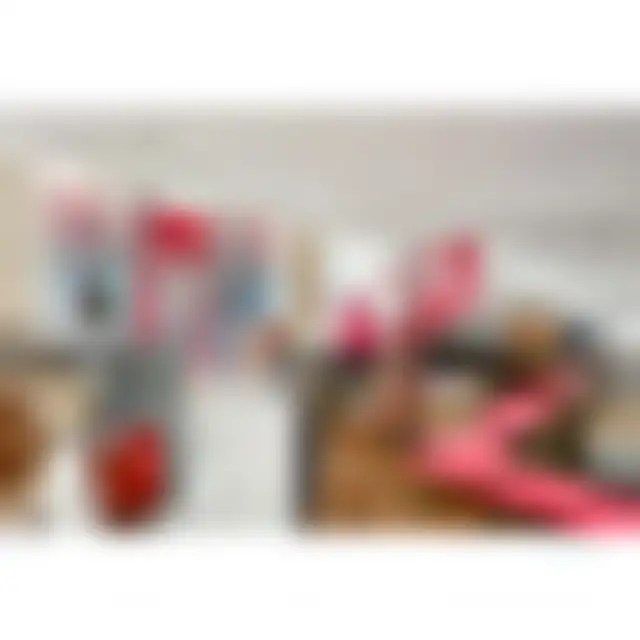 Bureau 50 m² – Paris (75010) – offre confidentielle