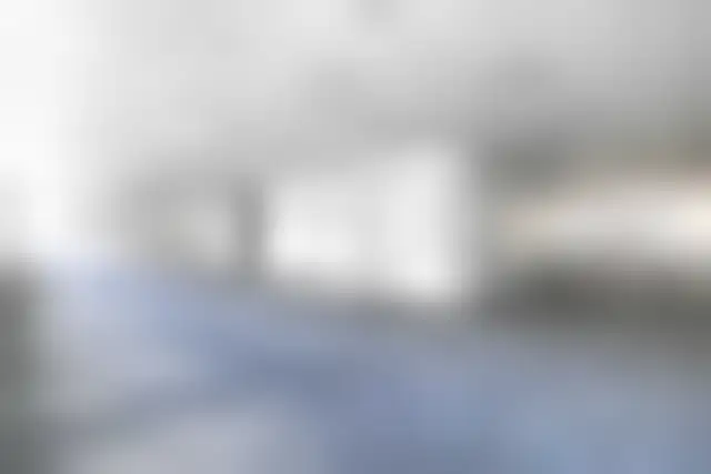 Bureau 760 m² – Paris (75009) – offre confidentielle