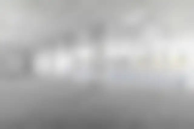 Bureau 760 m² – Paris (75009) – offre confidentielle