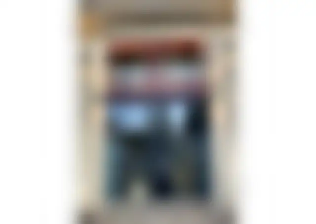 Bureau 150 m² – Paris (75008) – offre confidentielle