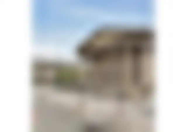 Bureau 150 m² – Paris (75008) – offre confidentielle