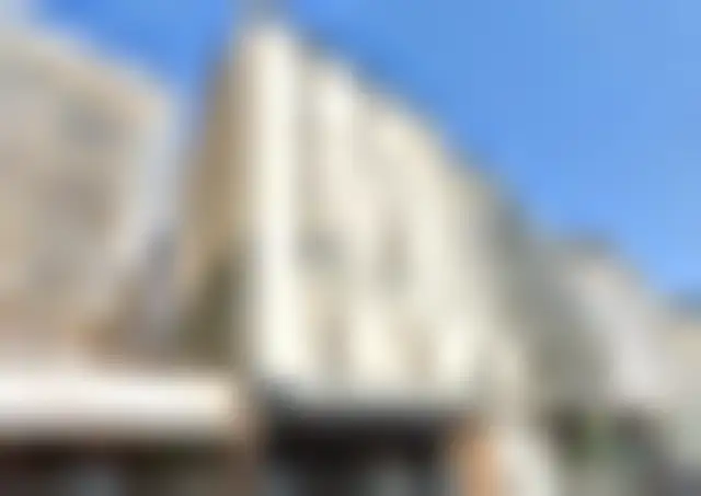 Bureau 310 m² – Paris (75015) – offre confidentielle