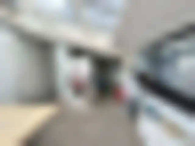 Bureau 310 m² – Paris (75015) – offre confidentielle