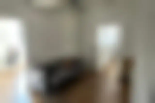 Bureau 120 m² – Paris (75010) – offre confidentielle
