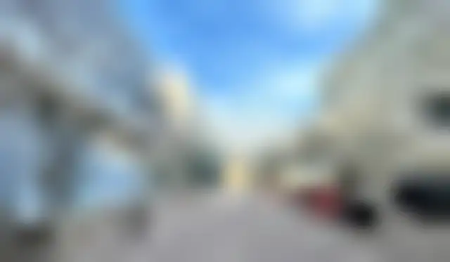 Bureau 120 m² – Paris (75010) – offre confidentielle