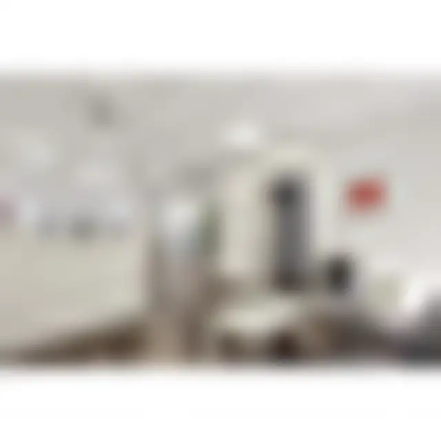 Bureau 470 m² – Paris (75004) – offre confidentielle