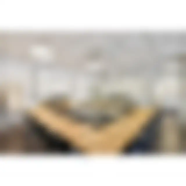 Bureau 470 m² – Paris (75004) – offre confidentielle