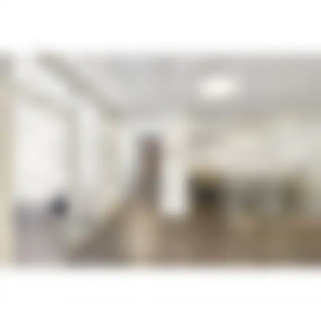Bureau 470 m² – Paris (75004) – offre confidentielle