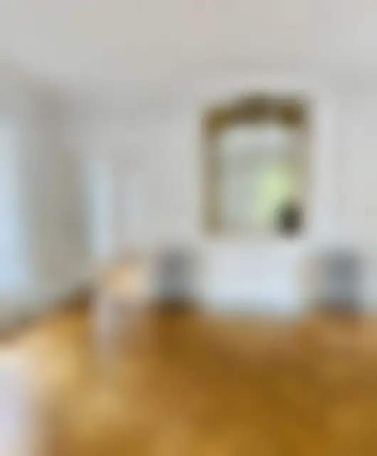 Bureau 220 m² – Paris (75017) – offre confidentielle