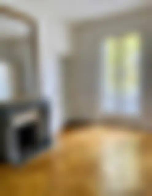 Bureau 220 m² – Paris (75017) – offre confidentielle