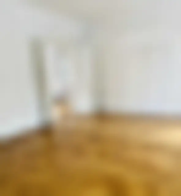 Bureau 220 m² – Paris (75017) – offre confidentielle