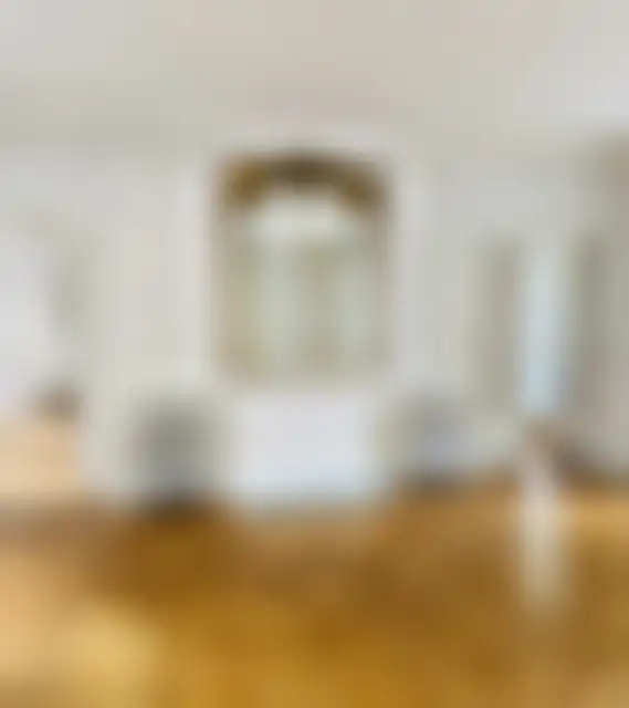 Bureau 220 m² – Paris (75017) – offre confidentielle