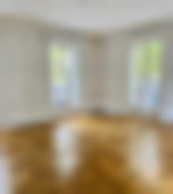 Bureau 220 m² – Paris (75017) – offre confidentielle
