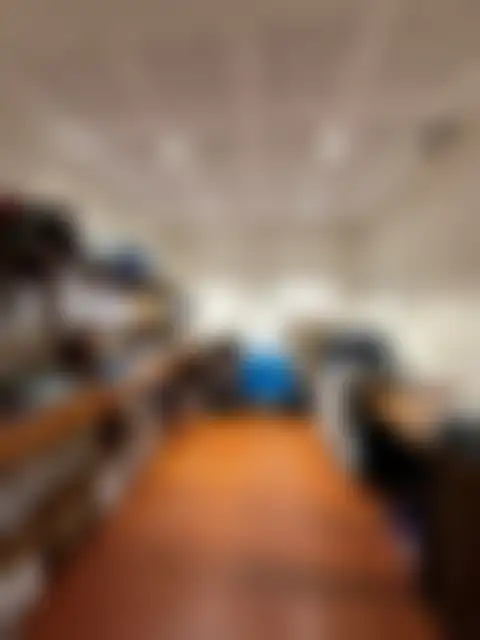 Bureau 840 m² – Paris (75009) – offre confidentielle
