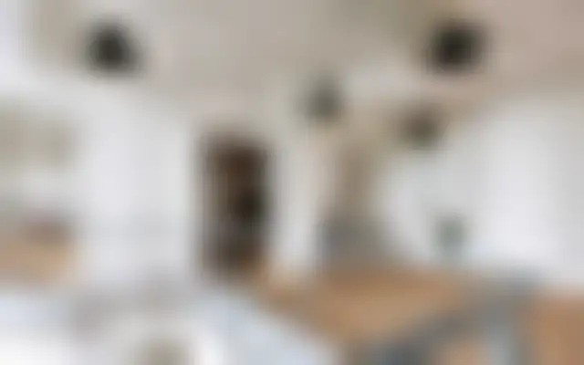Bureau 510 m² – Paris (75005) – offre confidentielle
