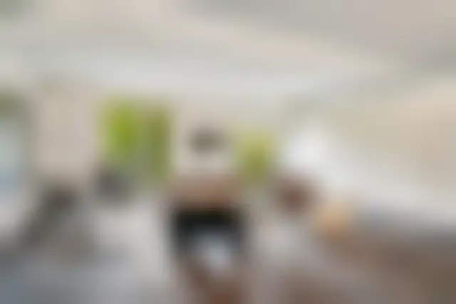 Bureau 740 m² – Paris (75116) – offre confidentielle