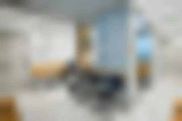 Bureau 160 m² – Paris (75011) – offre confidentielle