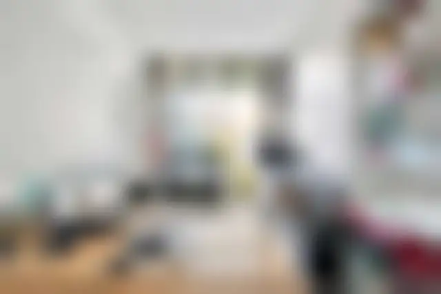 Bureau 160 m² – Paris (75011) – offre confidentielle