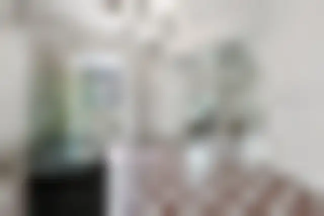 Bureau 1 300 m² – Paris (75008) – offre confidentielle