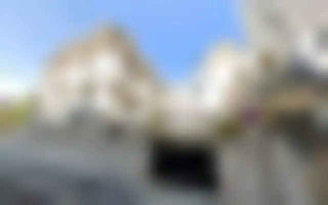 Bureau 1 300 m² – Paris (75008) – offre confidentielle