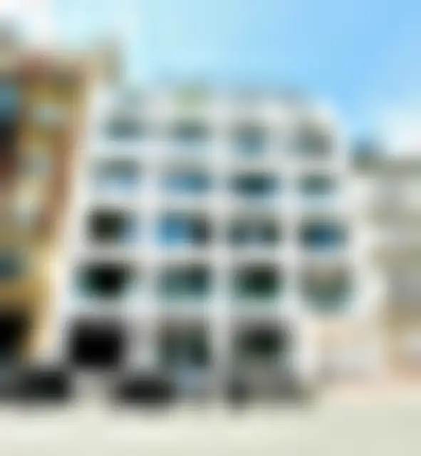 Bureau 50 m² – Levallois-Perret (92300) – offre confidentielle