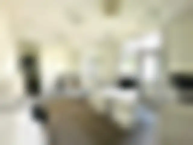 Bureau 50 m² – Levallois-Perret (92300) – offre confidentielle