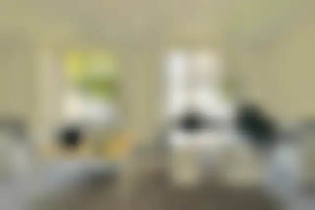 Bureau 50 m² – Levallois-Perret (92300) – offre confidentielle
