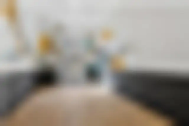 Bureau 940 m² – Paris (75008) – offre confidentielle