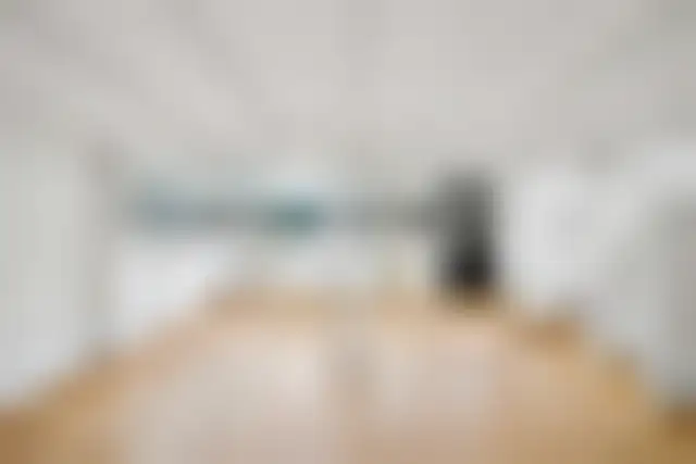 Bureau 150 m² – Paris (75010) – offre confidentielle