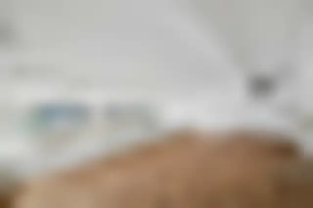 Bureau 150 m² – Paris (75010) – offre confidentielle