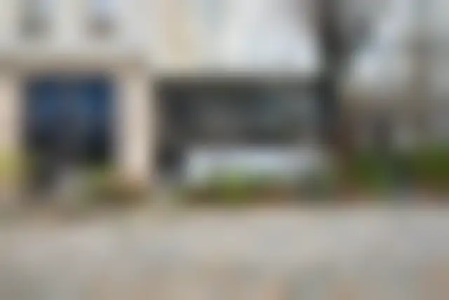 Bureau 150 m² – Paris (75010) – offre confidentielle