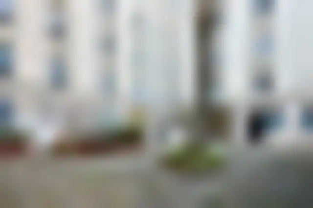 Bureau 150 m² – Paris (75010) – offre confidentielle