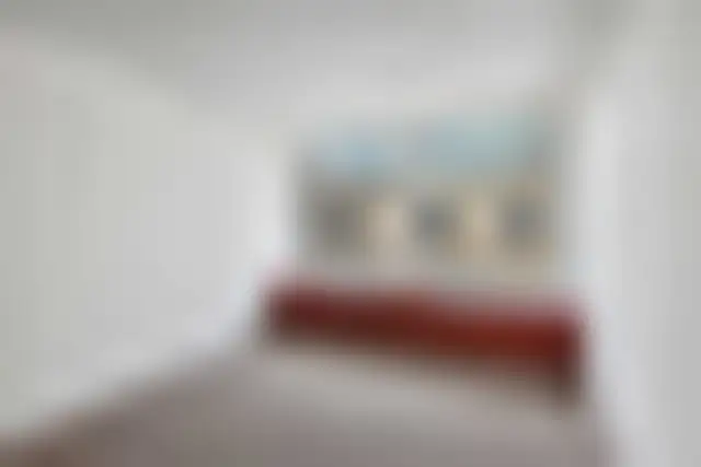Bureau 2 400 m² – Paris (75008) – offre confidentielle