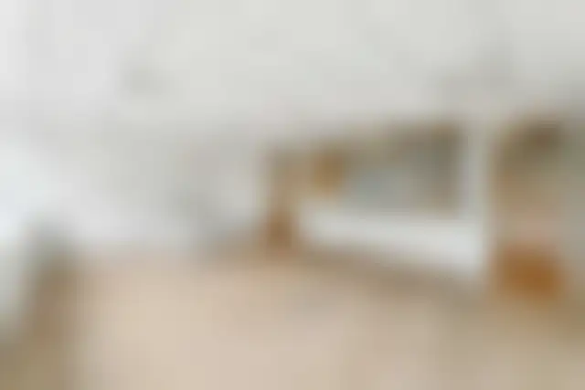 Bureau 300 m² – Levallois-Perret (92300) – offre confidentielle