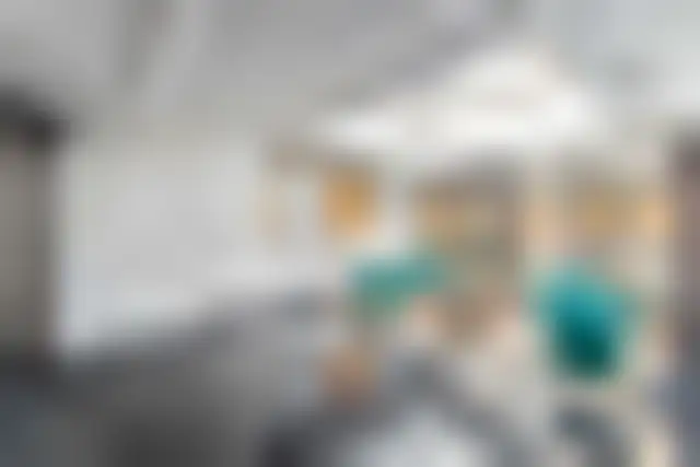Bureau 300 m² – Levallois-Perret (92300) – offre confidentielle
