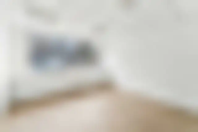 Bureau 300 m² – Levallois-Perret (92300) – offre confidentielle
